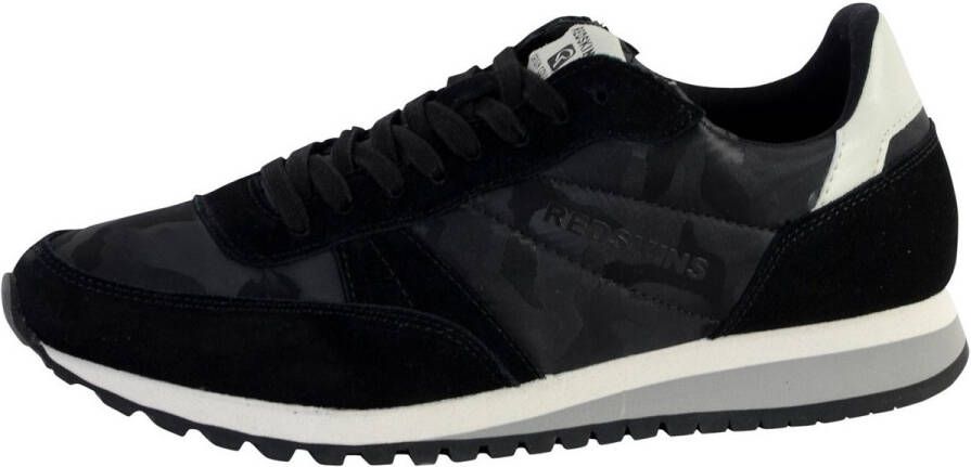 Redskins Sneakers 134862 - Foto 2