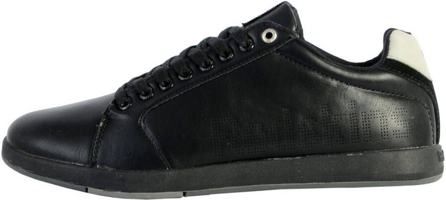 Redskins Lage Sneakers 153272