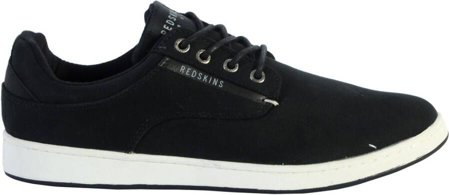 Redskins Lage Sneakers 159716 - Foto 2