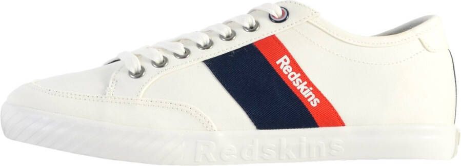 Redskins Lage Sneakers 181238