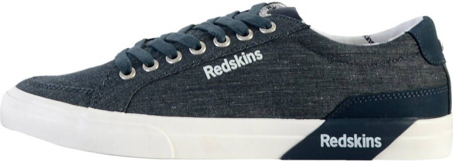 Redskins Lage Sneakers 181310