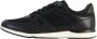 Redskins Lage Sneakers 187963 - Thumbnail 1