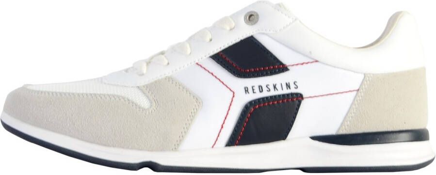 Redskins Lage Sneakers 187974