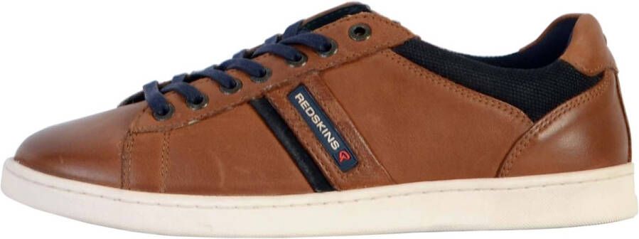 Redskins Lage Sneakers 198599