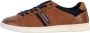 Redskins Lage Sneakers 198599 - Thumbnail 2