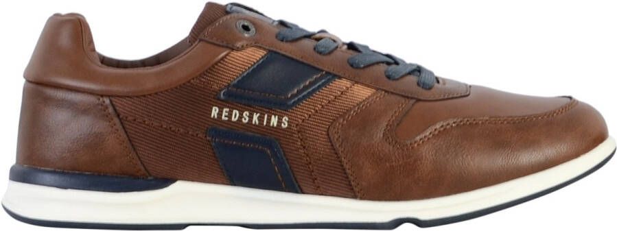 Redskins Lage Sneakers 203386