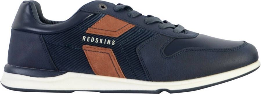 Redskins Lage Sneakers 203398