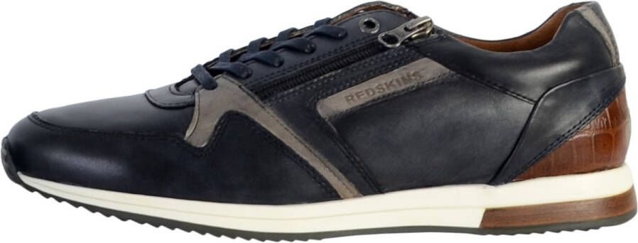 Redskins Lage Sneakers 204142