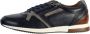 Redskins Lage Sneakers 204142 - Thumbnail 1