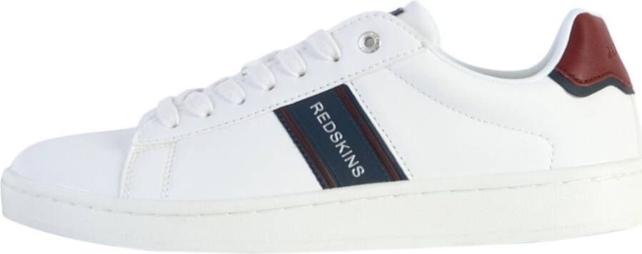 Redskins Lage Sneakers 206280