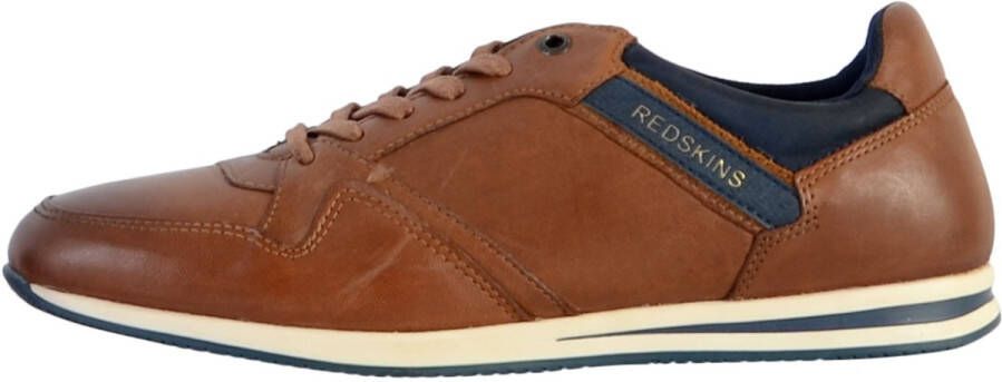 Redskins Lage Sneakers 206333