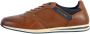 Redskins Lage Sneakers 206333 - Thumbnail 2