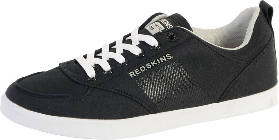 Redskins Lage Sneakers 75669