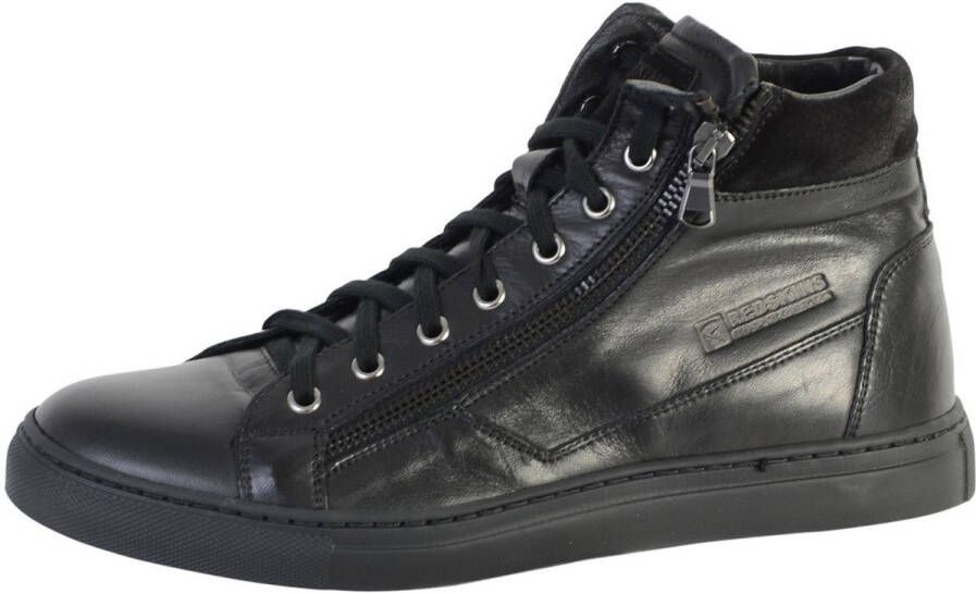 Redskins Hoge Sneakers NERINO - Foto 1