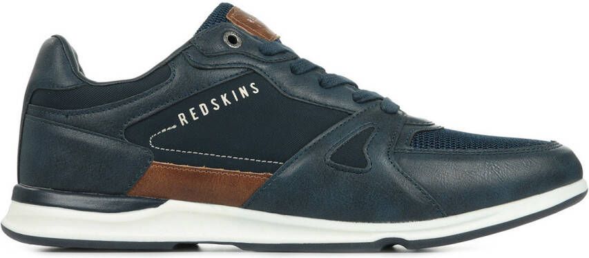 Redskins Sneakers Actuel