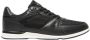 Redskins Lage Sneakers 187963 - Thumbnail 2