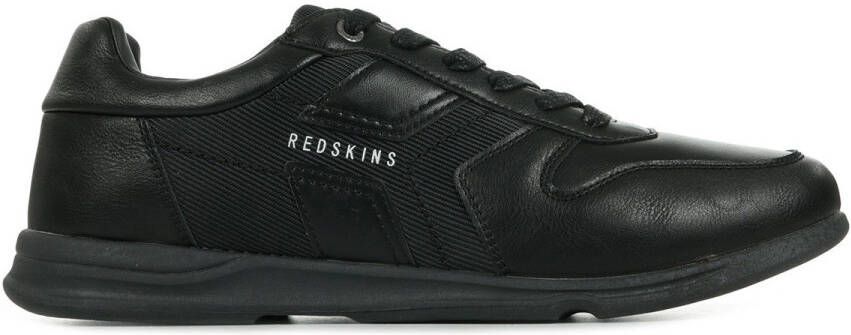 Redskins Sneakers Adjo