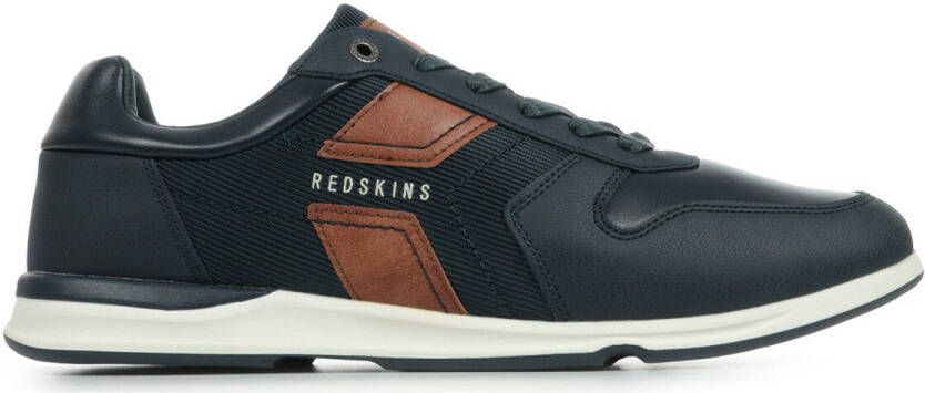 Redskins Lage Sneakers 203398