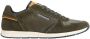 Redskins Sneakers ADORANT - Thumbnail 1