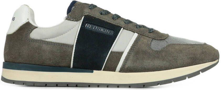 Redskins Sneakers Affairan