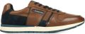 Redskins Sneakers Affairi 2 - Bruin