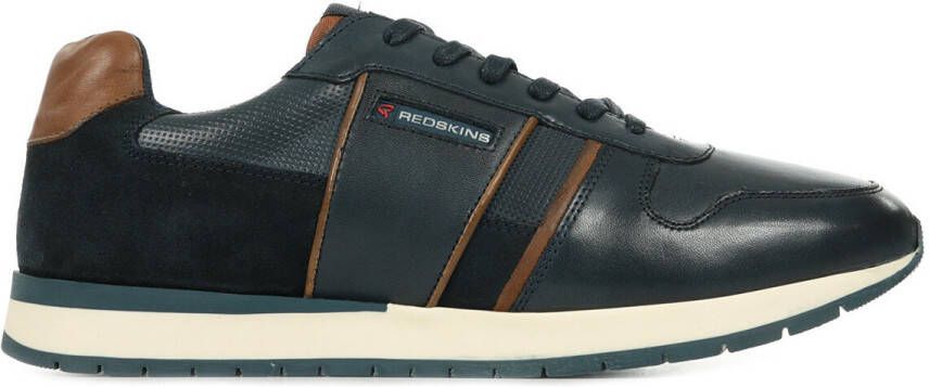 Redskins Lage Sneakers 220687