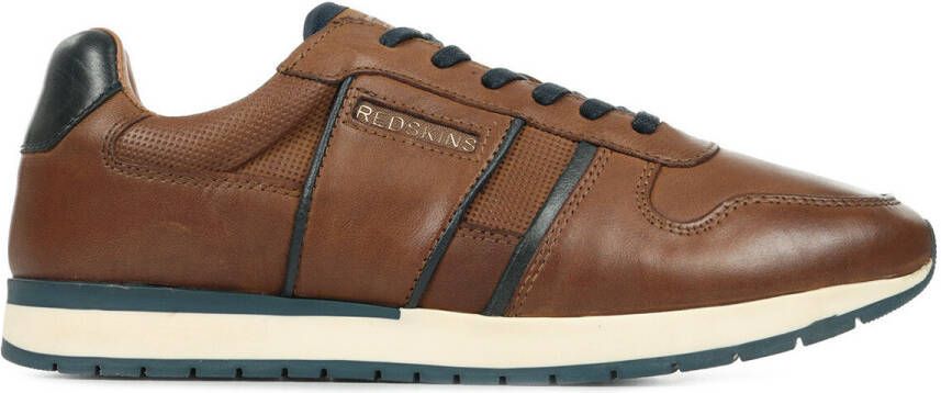 Redskins Sneakers Affairo