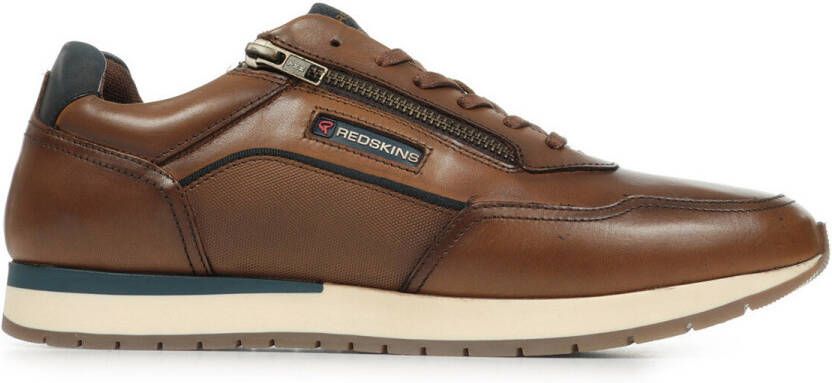 Redskins Sneakers Assure