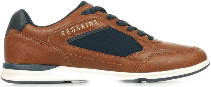 Redskins Lage Sneakers 229676