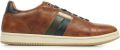 Redskins Sneakers Dayton - Bruin