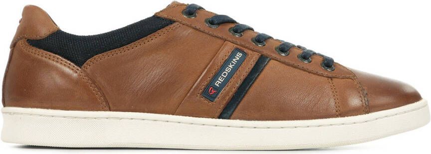 Redskins Sneakers Diplomate