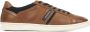 Redskins Lage Sneakers 198599 - Thumbnail 1