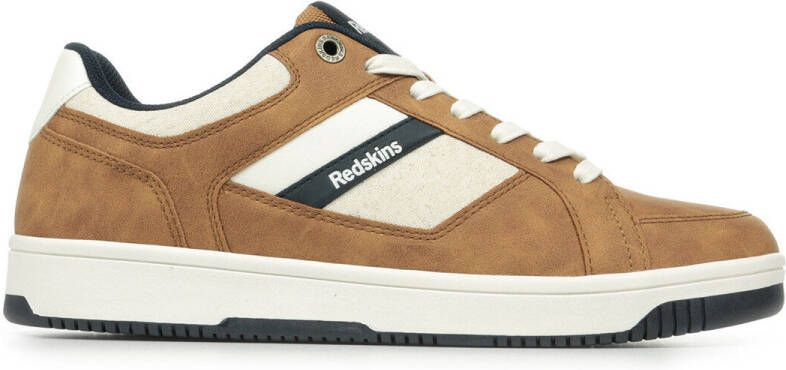 Redskins Lage Sneakers 254540