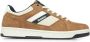 Redskins Lage Sneakers 254540 - Thumbnail 3