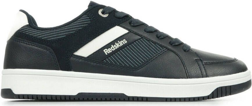 Redskins Sneakers Gandhi 2