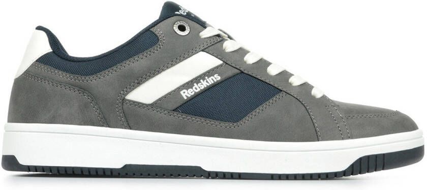 Redskins Lage Sneakers 254540