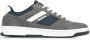 Redskins Lage Sneakers 254540 - Thumbnail 1
