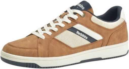 Redskins Lage Sneakers 254540