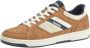 Redskins Lage Sneakers 254540 - Thumbnail 4