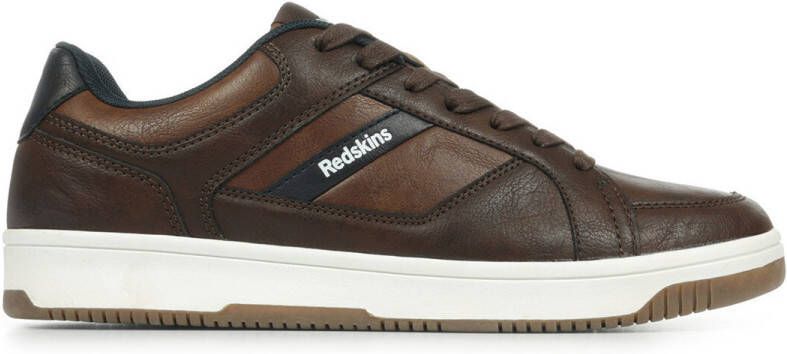 Redskins Lage Sneakers 246834