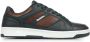Redskins Lage Sneakers 246871 - Thumbnail 1