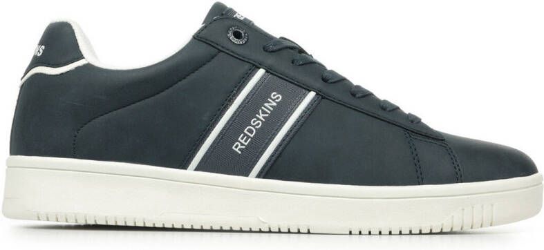 Redskins Lage Sneakers 257804