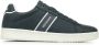 Redskins Lage Sneakers 257804 - Thumbnail 3