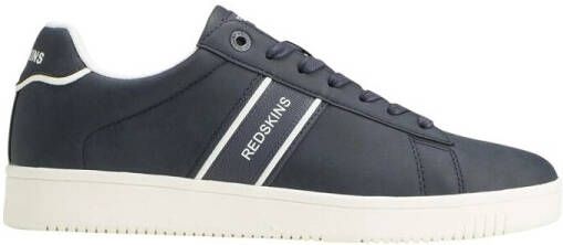 Redskins Lage Sneakers 257804