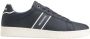 Redskins Lage Sneakers 257804 - Thumbnail 1