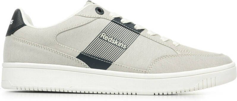 Redskins Sneakers Glamour
