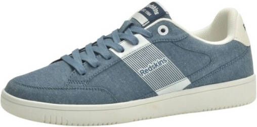 Redskins Sneakers GLAMOUR