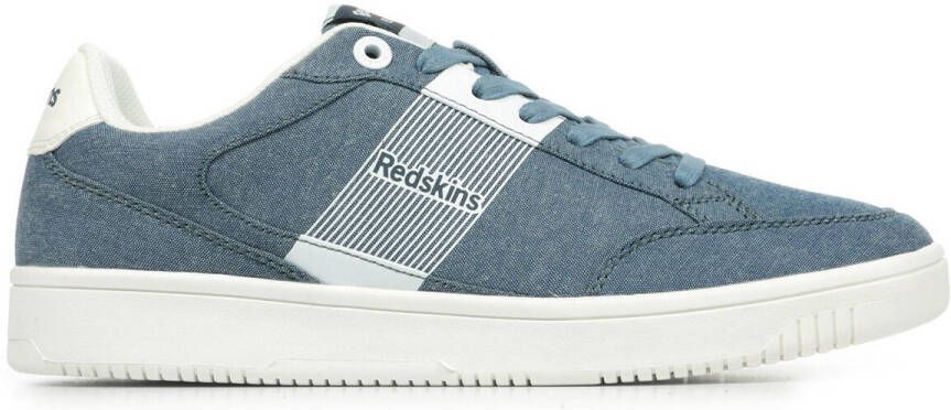 Redskins Sneakers Glamour