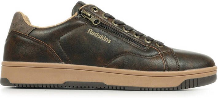 Redskins Sneakers Gobat