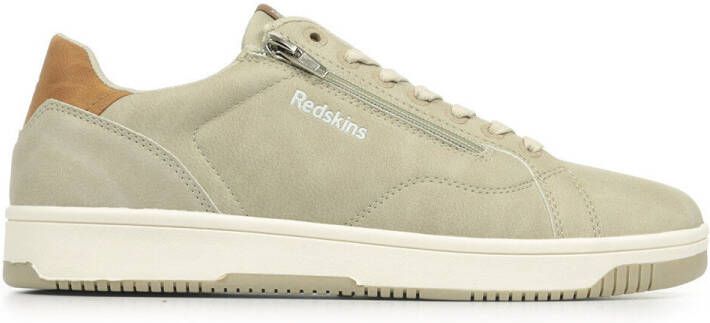 Redskins Sneakers Gobat